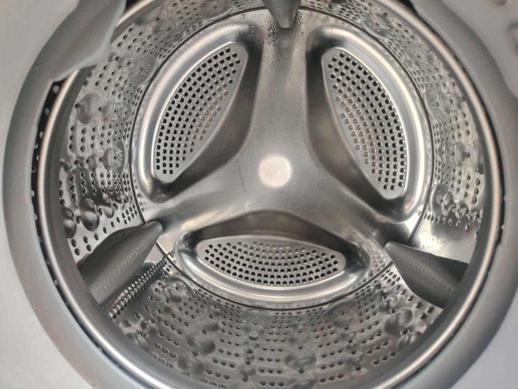 غسالة ملابس للبيع النوع جوسونك  الاصلية حجم 10كيلو شرط شغل وضمان 5 ايام..
السعر راسلوني خاص او مكتوب مراسلة تحت المنشور. موصل, نينوى


**إذا كنت صاحب هذا الإعلان وتريد حذفه لأي سبب، رجاءا أرسل رسالة إلى الدعم الفني**