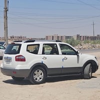 مراوس • ٢٠١٤ • فول اوبشن