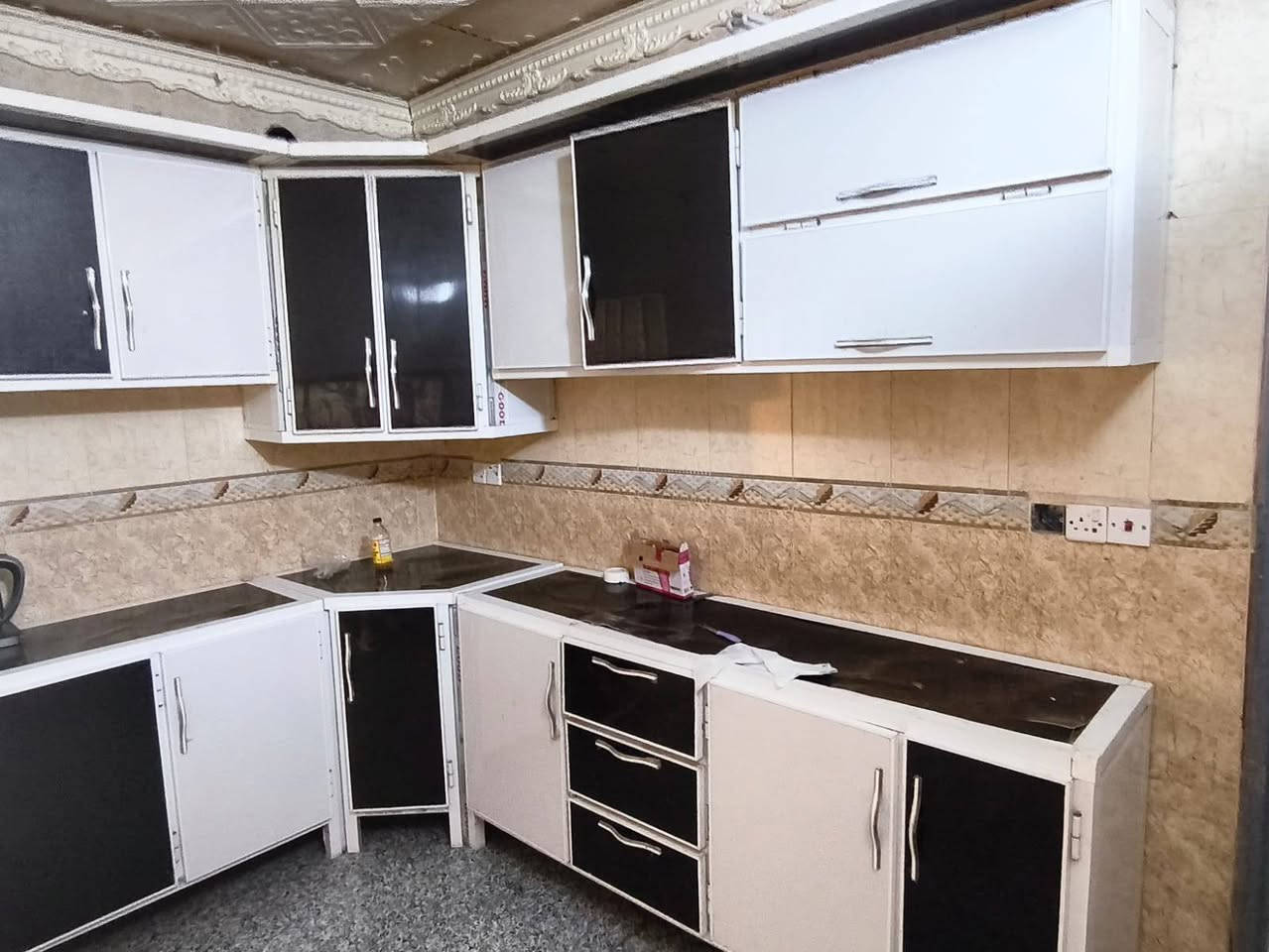 متاح كاونتر  تسگام نظيف


**إذا كنت صاحب هذا الإعلان وتريد حذفه لأي سبب، رجاءا أرسل رسالة إلى الدعم الفني**