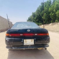 مارك ٩٢ • سنوية ساقطة • رقم بصره
