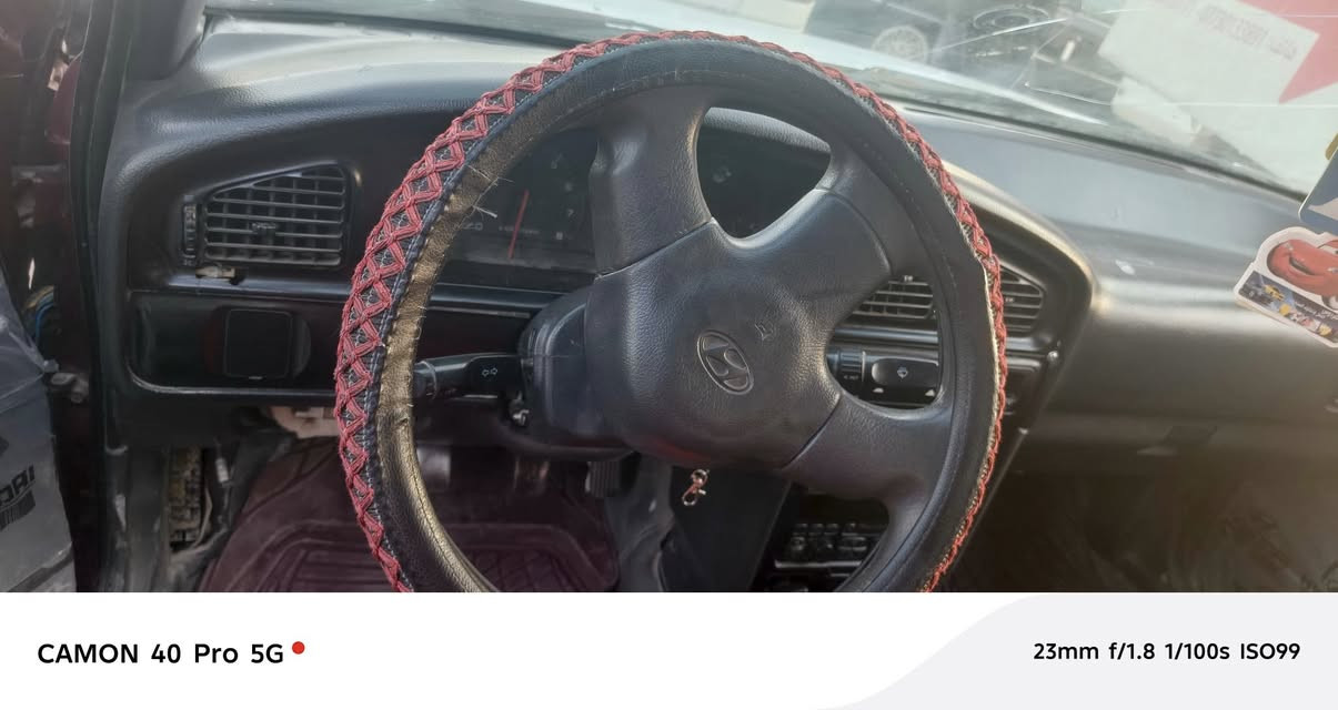 سياره النتره دمعه موديل 93 محرك وكير مال كورله السعر 25 وبي مجال شي بصيط الاستفسار ***********
