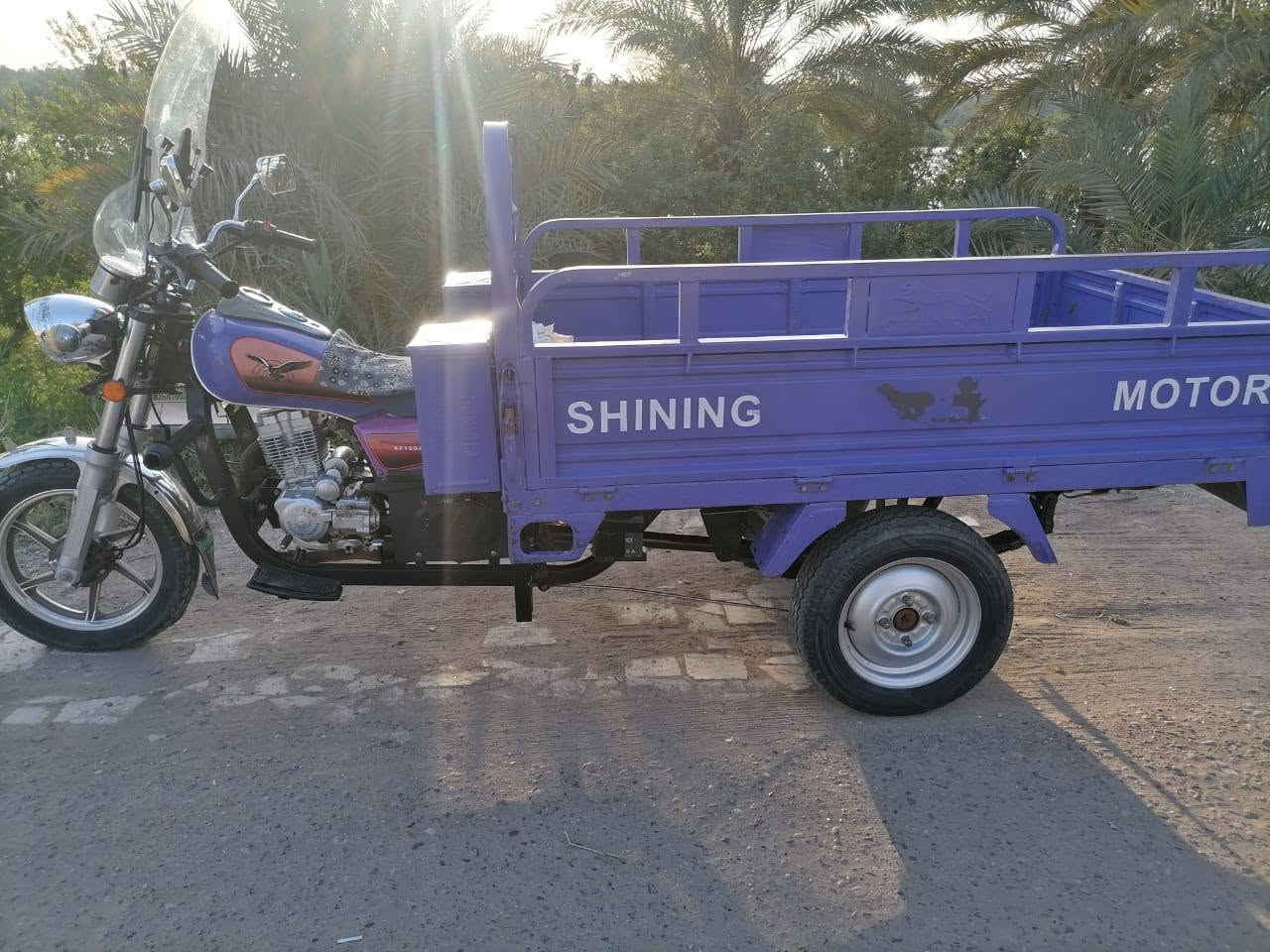 سلام عليكم ستوته جمره موديل 2023مكفوله من كلشي رقم وسنويه شراي تعال خاص واهاذ رقمي***********
