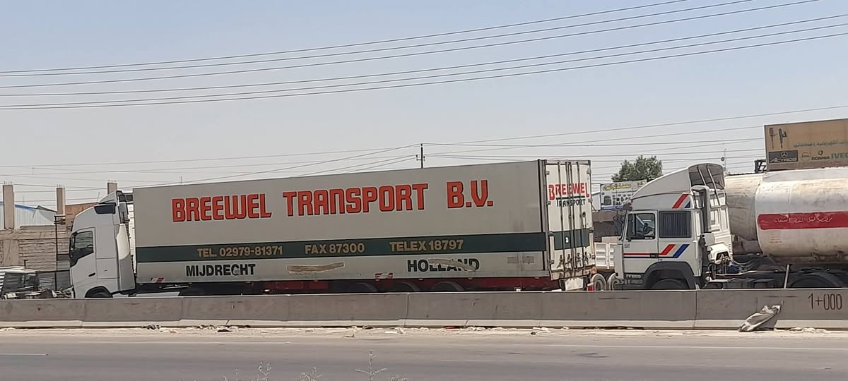 براد للبيع ايطالي رتفاع ٦٠ 
دنكير بيبي سنكل رفاع  بنز بدون فصل وربط
السعر 50 مكان بغداد 
***********
