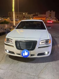 كفاله عامه • ٢٠١٢ • رقم دهوك