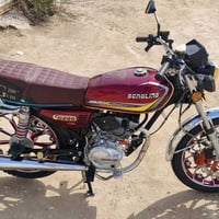 ، للبيع سيفان موديل [2025]، اوراق [سكنر]، مكينة تخبل لا دخانة ولا صوت،...