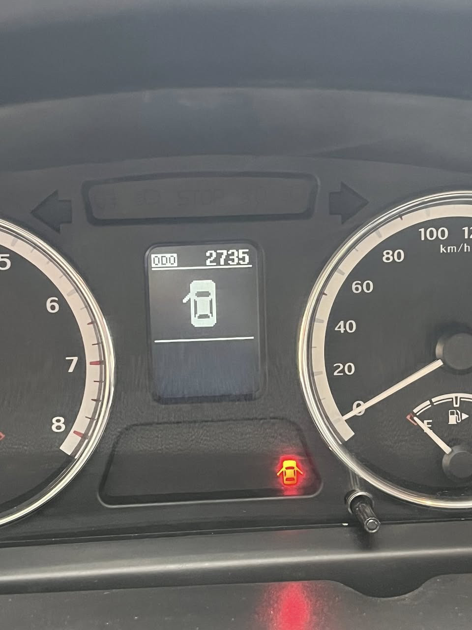 السلام عليكم
بارس موديل 25 زيرو استلام شركه كفاله عامه مكاني كراده خارج السعر 92 وبيهه مجال حگ الجيه 
***********
