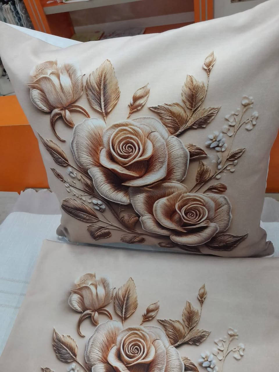 طباعة ديجيتال 3D
دسانات كثيرة و متنوعة البيع جملة 
اسعار مميزة


**إذا كنت صاحب هذا الإعلان وتريد حذفه لأي سبب، رجاءا أرسل رسالة إلى الدعم الفني**