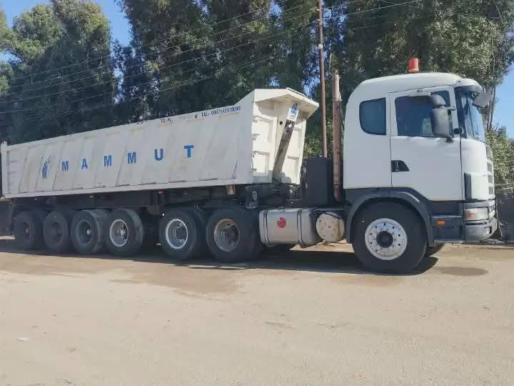 للبيع ٢٠٠٦
***********
