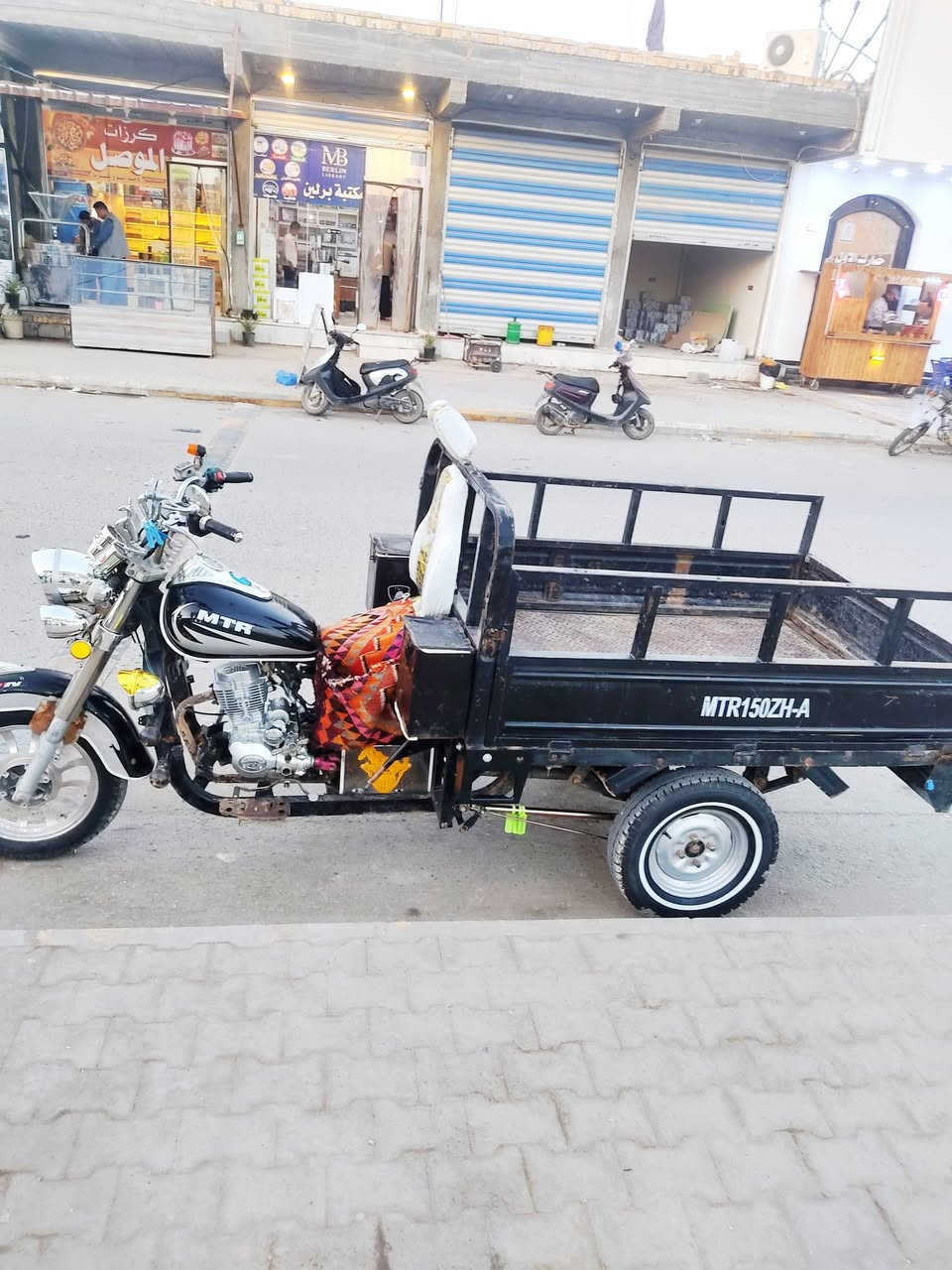 سلام عليكم    ستوته للبيع وراق ١٤ صولي معمره ٢٥ستوته خير من الله كهرباءيات كله شغاله نكره سلف مكينه ستوني شاده سعر١٥٠٠وبيه مجال مكاني الرميثةة 786 879 4259


**إذا كنت صاحب هذا الإعلان وتريد حذفه لأي سبب، رجاءا أرسل رسالة إلى الدعم الفني**