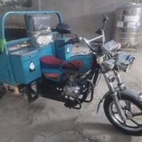 ستوتة للبيع السعر مليون و700كفاله عامه اوراق كمرك 07775005829