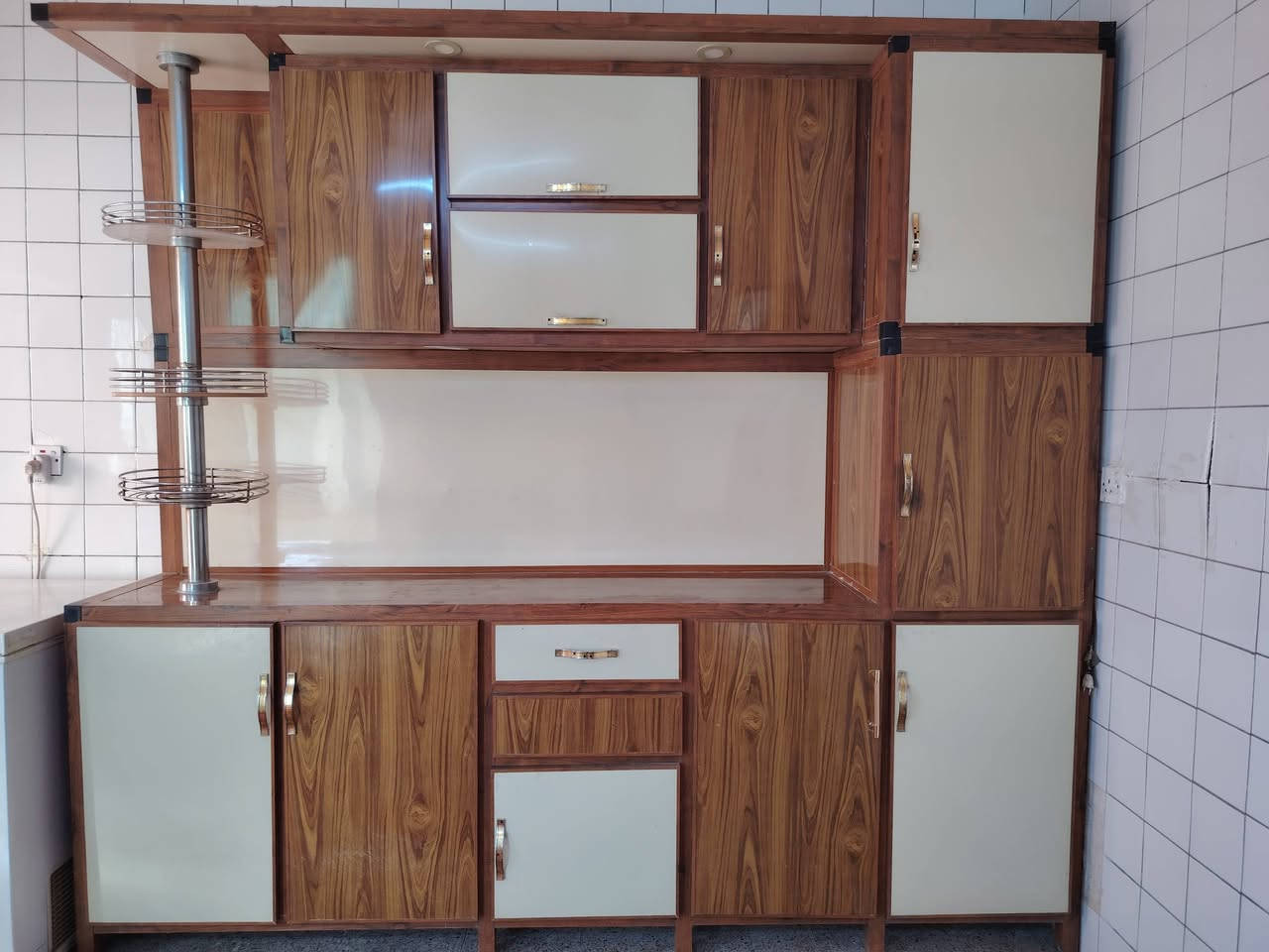 كاونتر جديد نظيف للبيع
السعر ٥٠٠ الف


**إذا كنت صاحب هذا الإعلان وتريد حذفه لأي سبب، رجاءا أرسل رسالة إلى الدعم الفني**