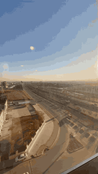 LALAV CITY VIEW ✨
للإستفسار :- ***********
  #explorepage #العراق #اكسبلور #اربيل
