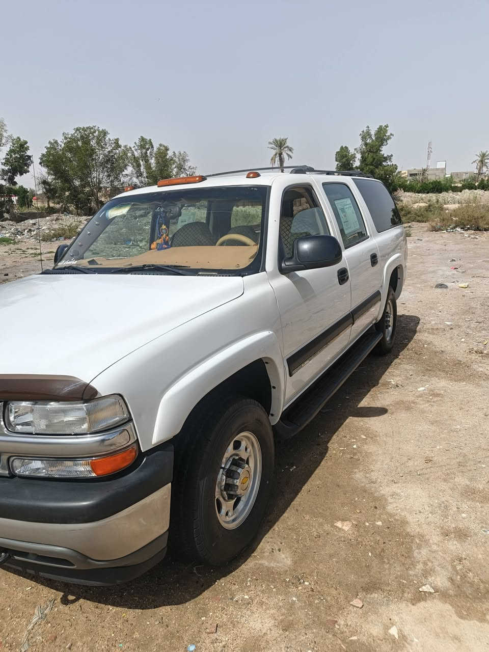 لفيني مديل 2002 مكينه 6100 مكينه كير كفاله بيه قطعه صبغ جديده قرفه جديده مكاني بصره السعر 165 رقم الهاتف ***********
