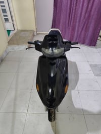 فراشه • ماينقصها • نجف