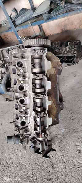 كورات سمند بيجوا عدد 2 درجه اولى جاهز للشد مشتغلي كراين والوجه كلش صافي مابي نكراش سعر الواحد 100 الف دينار العنوان الحلة الحي الصناعي مقابل محطة وقود العرفان رقم الهاتف ***********
