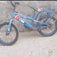 بسكليت • البصره قضاء المدينه • فيه مجال