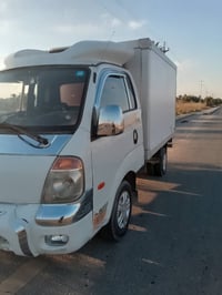 اسلام عليكم كيا براد مديل 11رقم جديد بسمي نكليزي محرك كير اكسل اكسل مك...