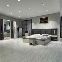 نقل بيوت • تنصيب غرف • الهندية كربلاء