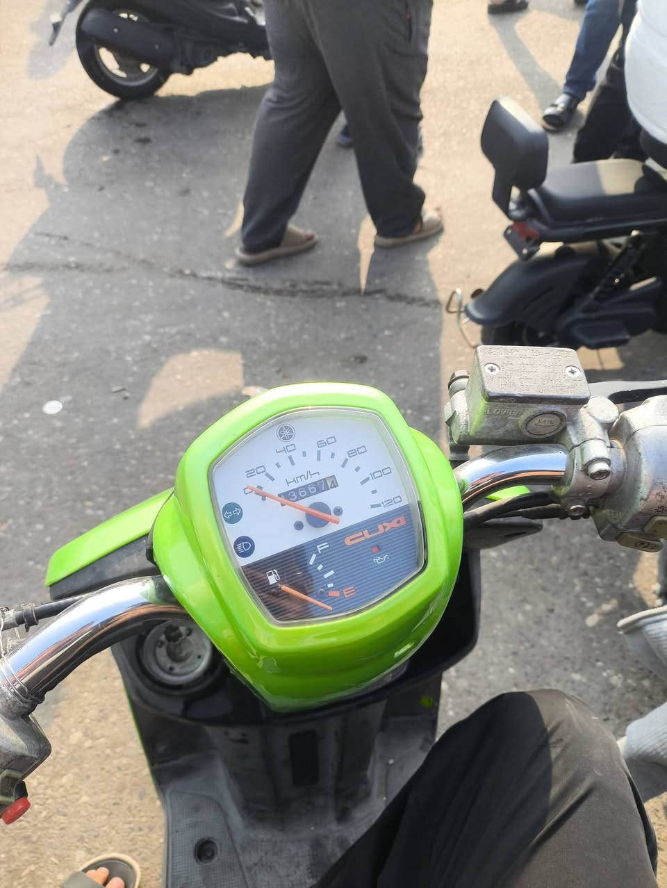 ماكس بوليسي للبيع ما مفتوحه كامله مكمله السعر ٦٧٥ وبيها مجال الرقم ***********
*********** مكاني البصره تنومه
