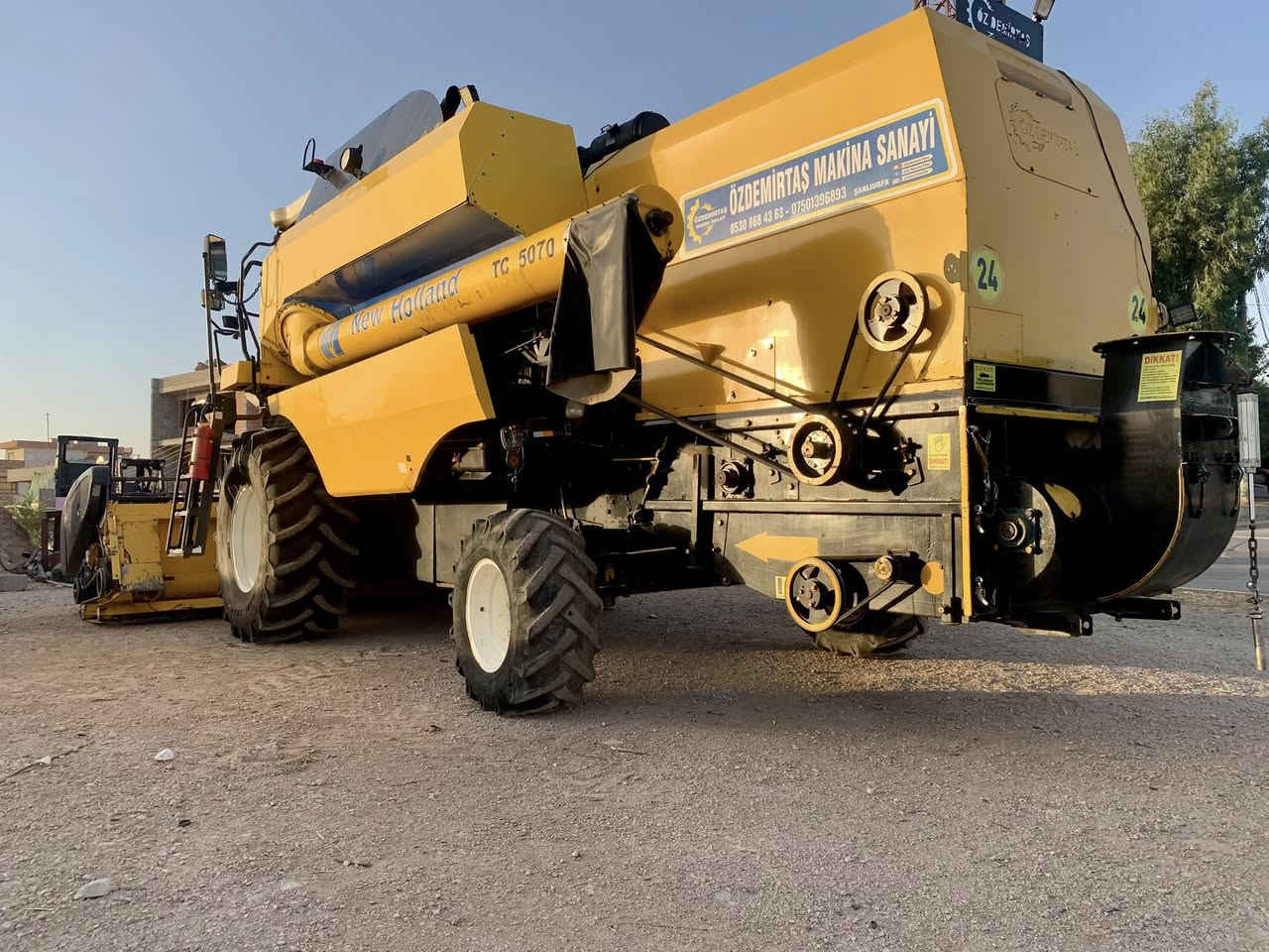 ‎دەراسەی نیو هۆڵند  ٥٠۷٠ مۆدێل ۲٠۱۱
‎پێنج بەلەم  دەبڵ کوشن   تەبەڵە ۱٥
‎تاک درامە
‎سەنەوی تازەیە و بەناوی خۆمانەوەیە و تاقم تایەی تازەیە

‎هەموو گیانی  بەشەرت هێچ کەم و کوریەکی نیە 

‎لە سلێمانیە 

٠۷۷۱۹٤۷۱۱۷٤
٠۷٥٠۳٠٠۳۸٥۱


**إذا كنت صاحب هذا الإعلان وتريد حذفه لأي سبب، رجاءا أرسل رسالة إلى الدعم الفني**