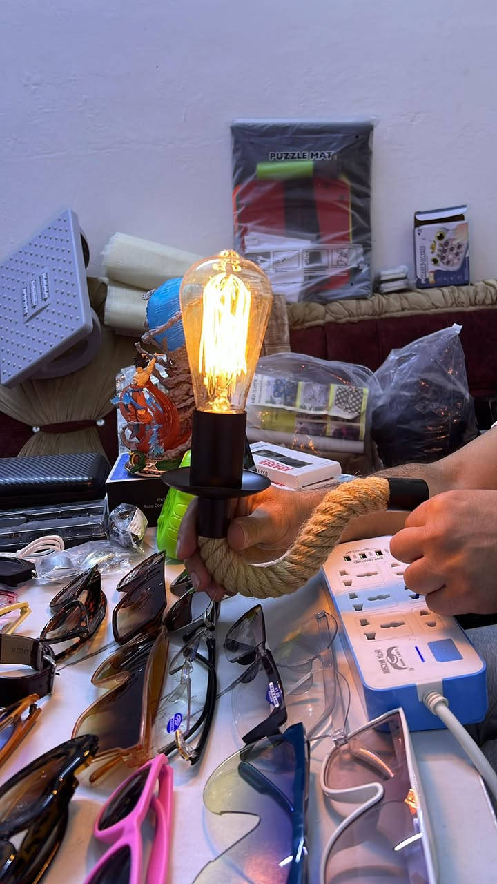 فقططط كلوب
54 قطعه  شلع القطعه 1500  ديكور


**إذا كنت صاحب هذا الإعلان وتريد حذفه لأي سبب، رجاءا أرسل رسالة إلى الدعم الفني**