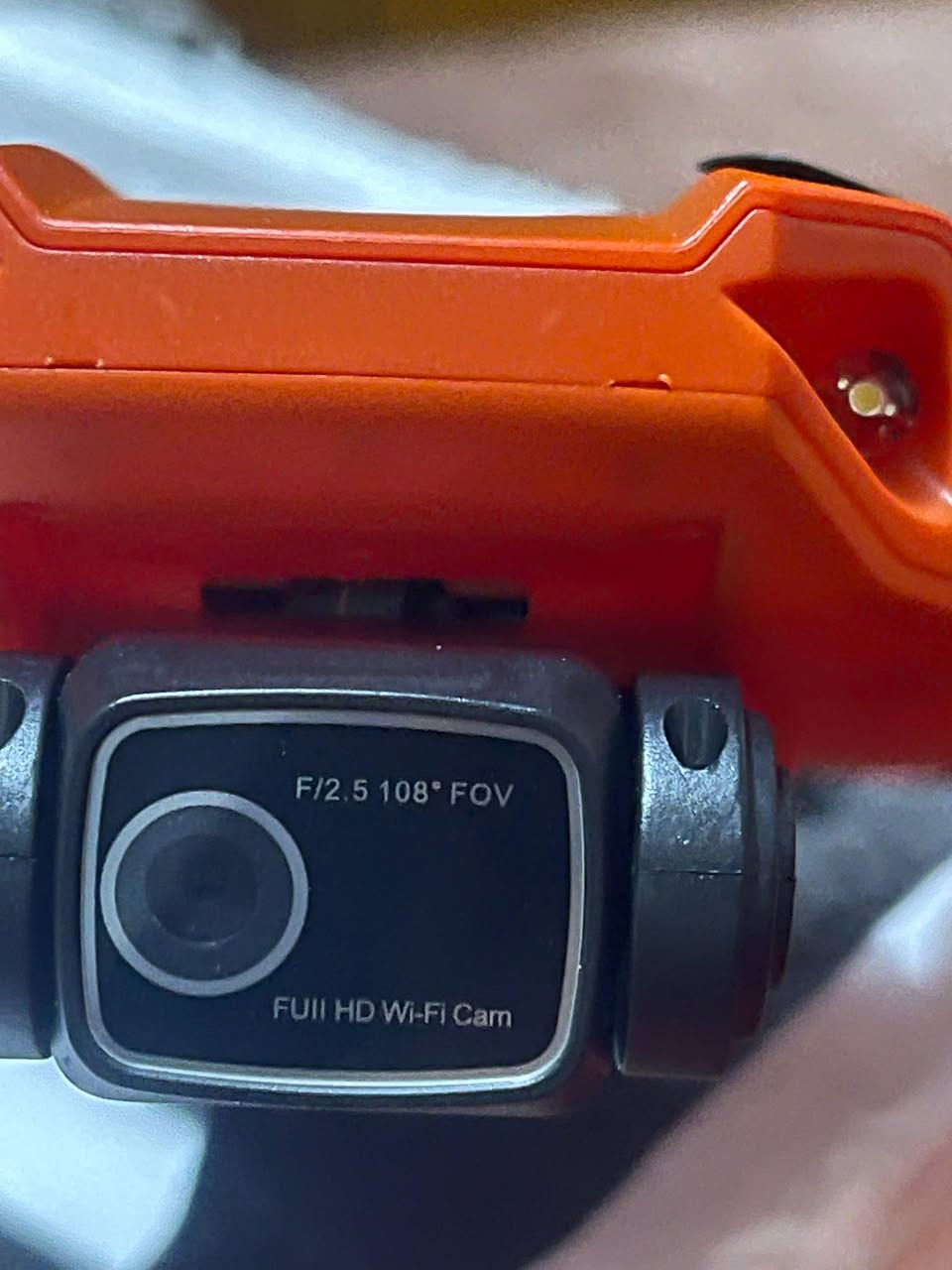 متوفر قطعتين درون L900 pro se سعر القطعة 60 الف مع التوصيل


**إذا كنت صاحب هذا الإعلان وتريد حذفه لأي سبب، رجاءا أرسل رسالة إلى الدعم الفني**