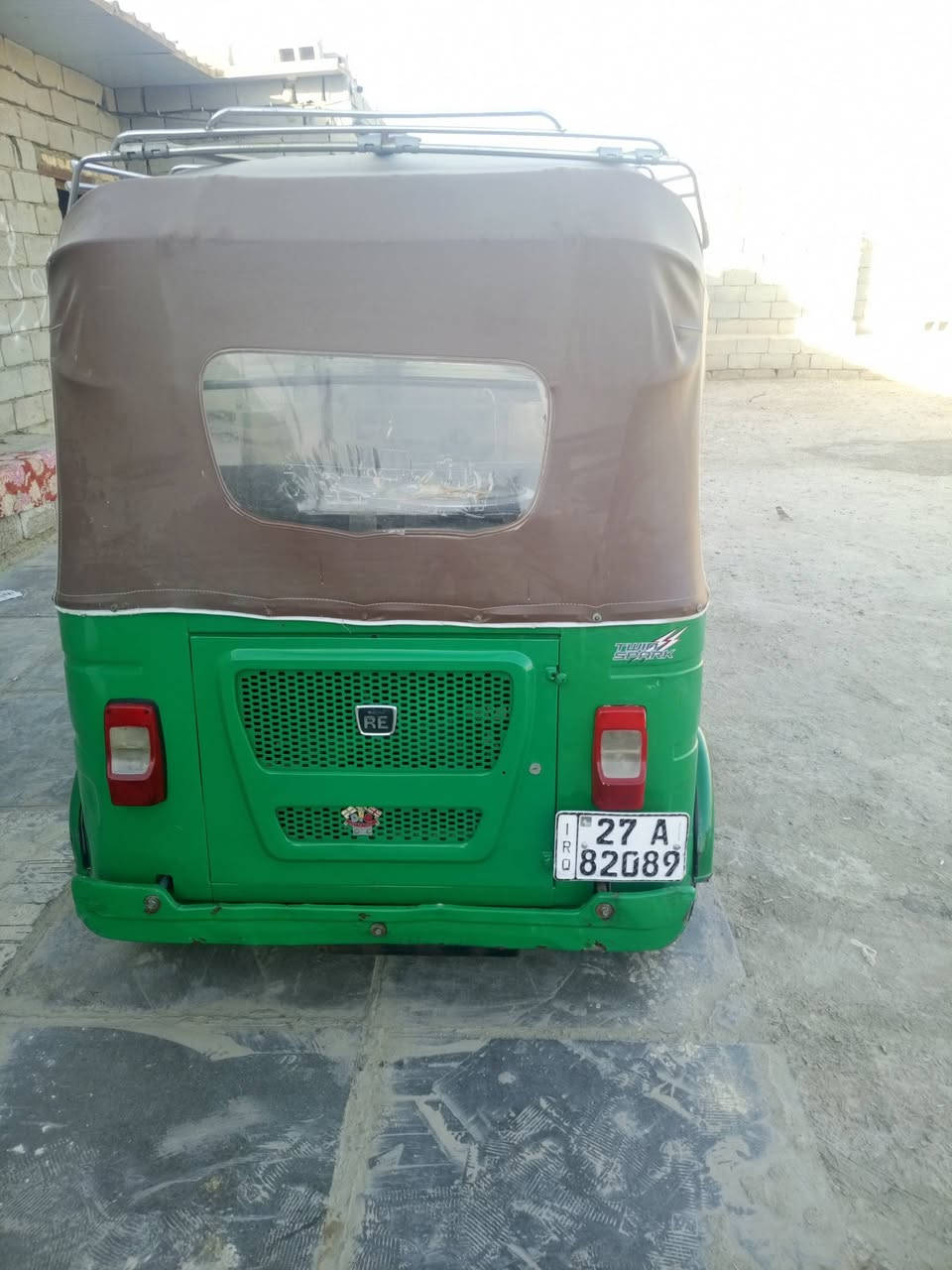 سلام عليكم تكتك للبيع الشراي يتصل  ***********
