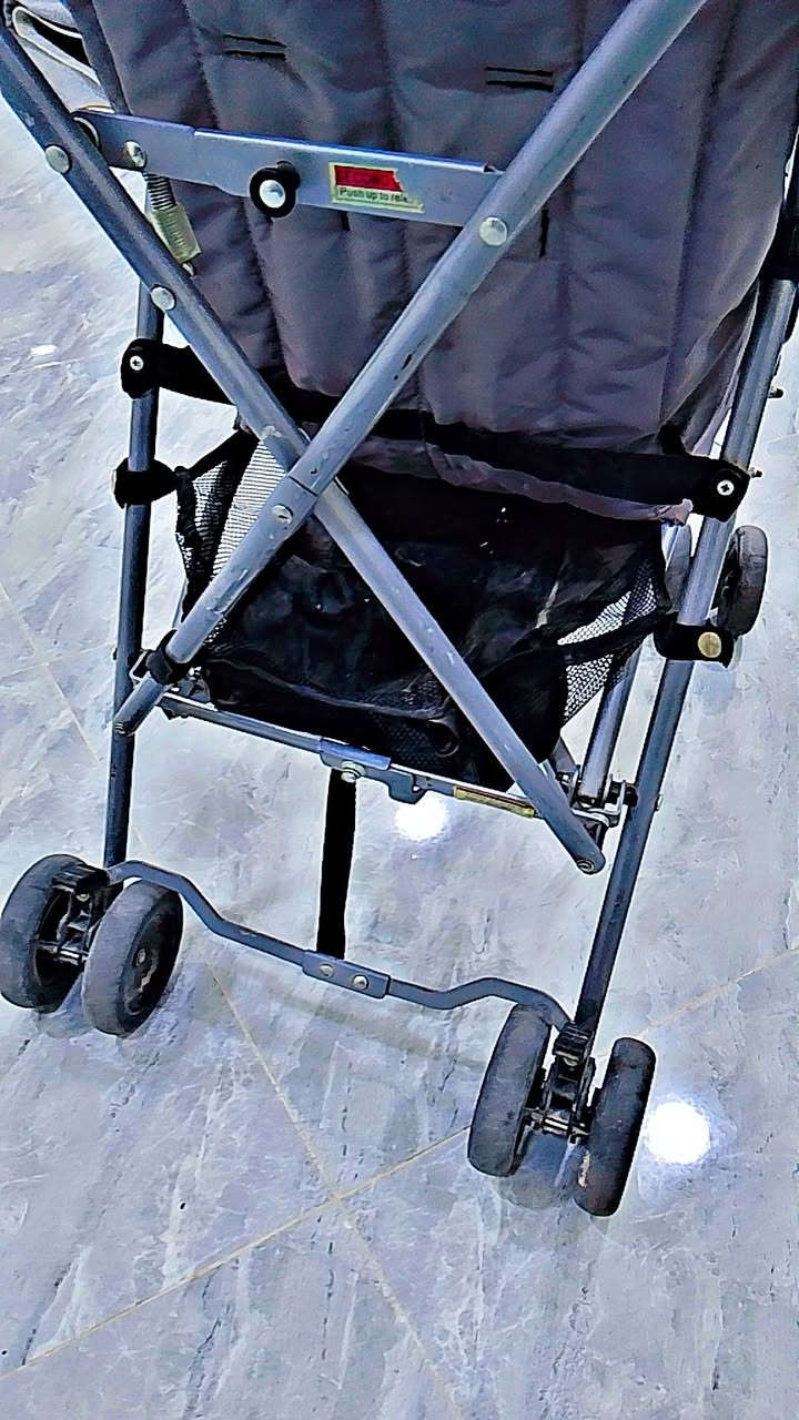 عربانة مال بالة قوية ونضيفة سعر ٢٠ قفل مكان دورة ماعدي توصيل


**إذا كنت صاحب هذا الإعلان وتريد حذفه لأي سبب، رجاءا أرسل رسالة إلى الدعم الفني**