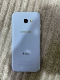 A5 • جديد • شاشة مبدلة