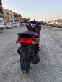 شباب بي سي اكس جيل ثاني ياباني جديده سعر ١٥٥٠رقم 07752563922