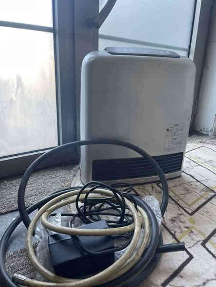 زۆپای غازی یابانی 4تەن بۆ فرۆشتن 3 جار ئیشی کردووە بە شەرت
نرخی 110 هەزار و معامەلەیەکی کەم
***********

سلێمانی بەکرەجۆ
