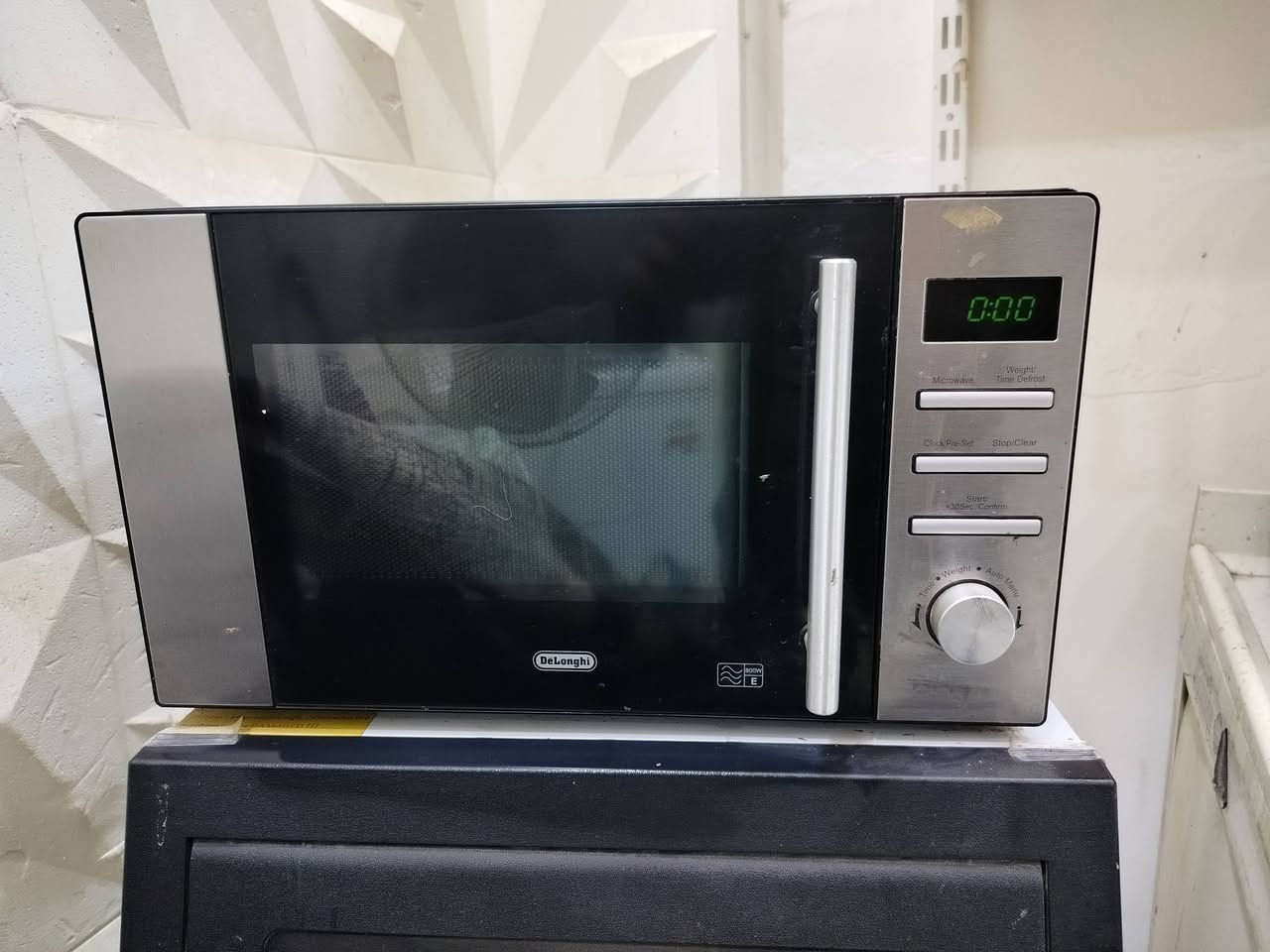 غراض مستعمل للبيع


**إذا كنت صاحب هذا الإعلان وتريد حذفه لأي سبب، رجاءا أرسل رسالة إلى الدعم الفني**