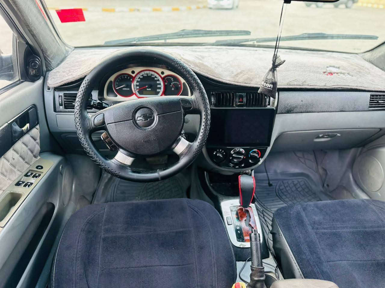 اوبترا   ،،،،،،،،  ٢٠٠٩ للبيع 
رقم الموبايل
***********
سعر ::67 وبي مجال
العنوان كركوك الواسطي 
شرط التحويل
