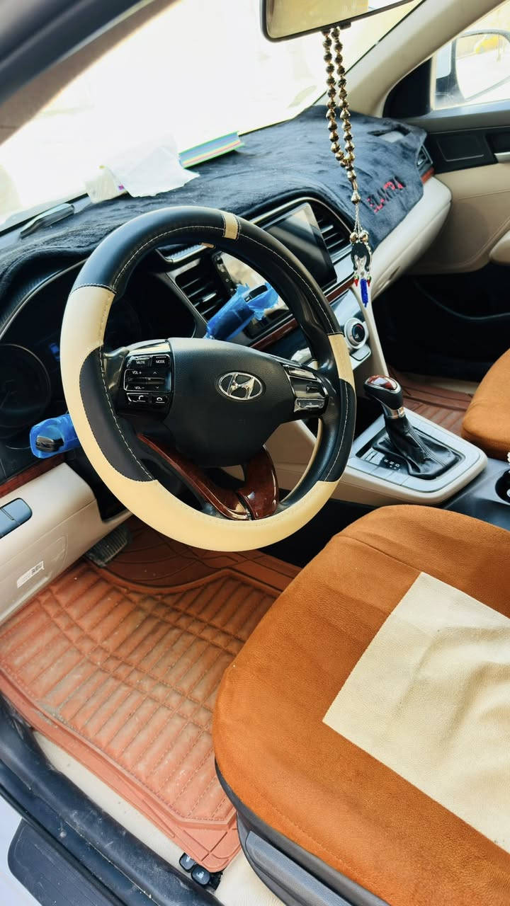 الانتر 20مداور ثاني يوم بسمي ***********
