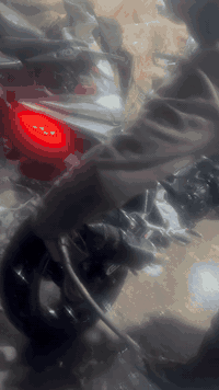 جكسر سياحي💜 07713850386 السعر ٢٧ بغداد الامين