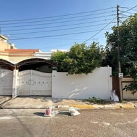 طابق ونص • ١٥٠م • واجهة٧٫٥م