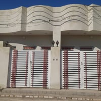 بيت للايجار • ايجار بيت • بيت ١٠٠ متر • ايجار عائلي • بيت صغير للايجار...
