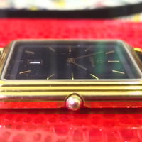 اتيرنا • الفنتج • كوارتز تانك