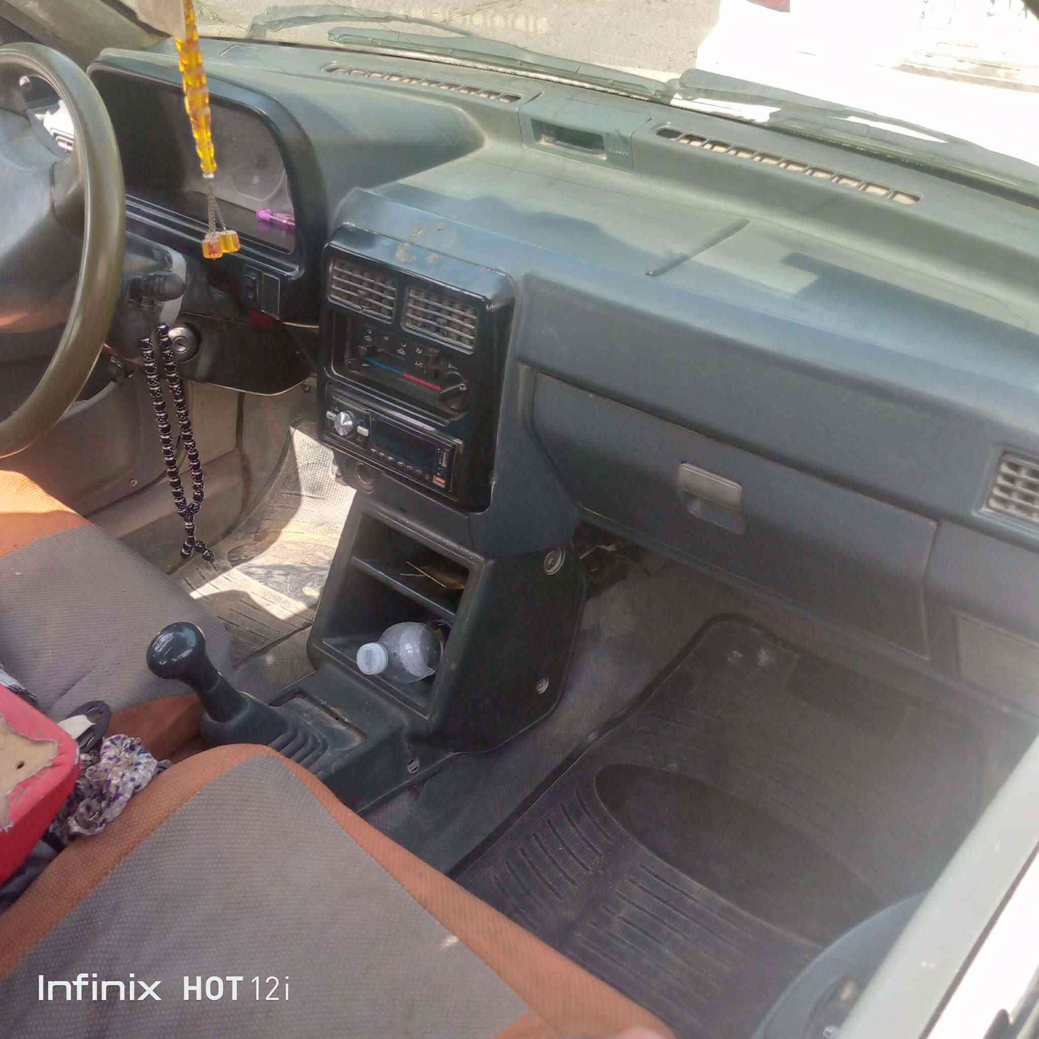 سايبه موديل 2009رقم نجف مكينه بيه خيط بخار السعر 24وبيه مجال مكان السياره ديوانيه قضاء الشاميه مكلف بنشر ***********
