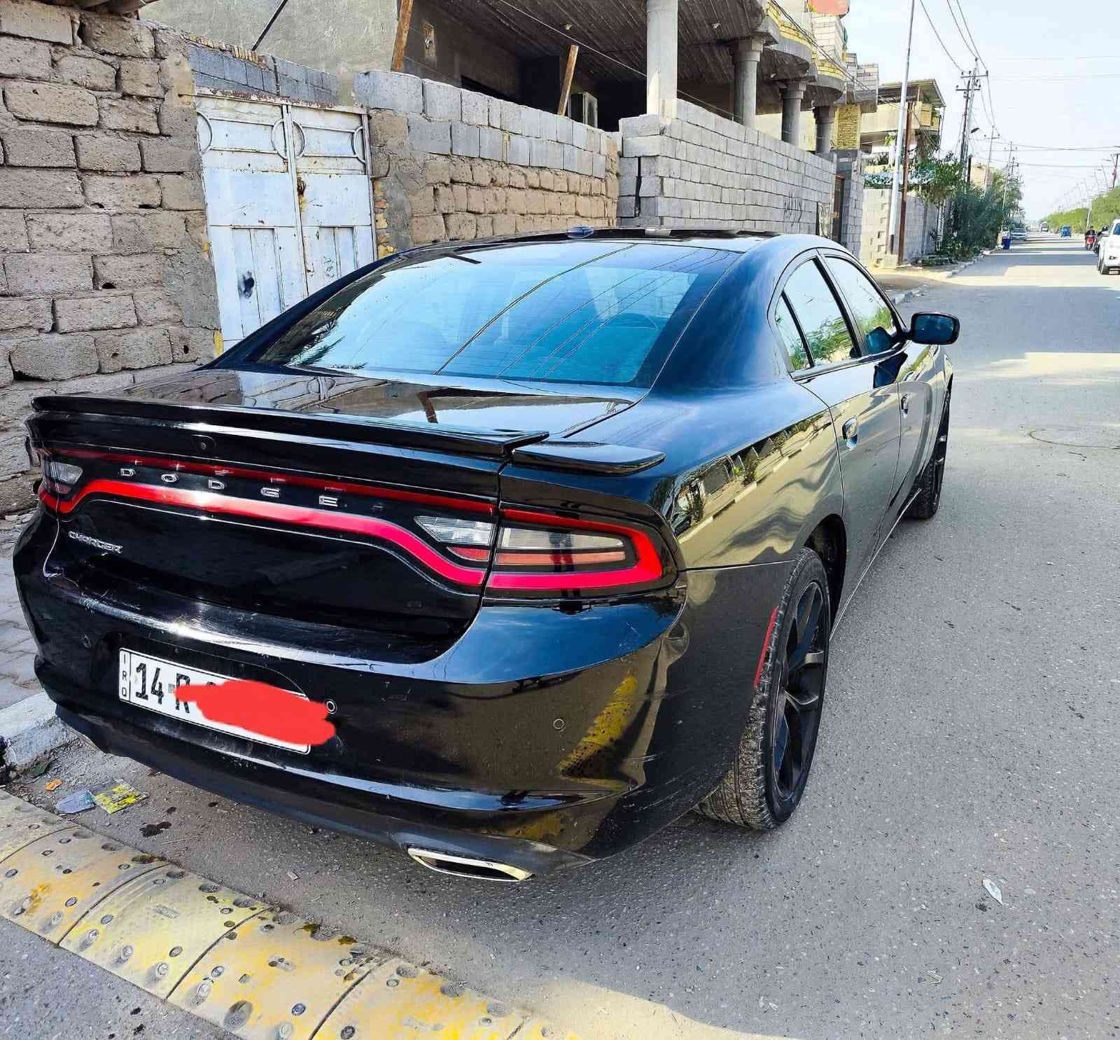 جارجر Sxt موديل 2022 اصل

حادثها موجوده صوره ومبدل فقط الجاملغ + منزل صور الحادث و السونار وبيه كل التفاصيل + بيها بارد بباب السايق

وماشيه 57 الف ميل السعر 215 مجالهه قليل ***********
