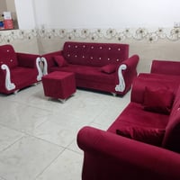 كنب • جديد • للبيع