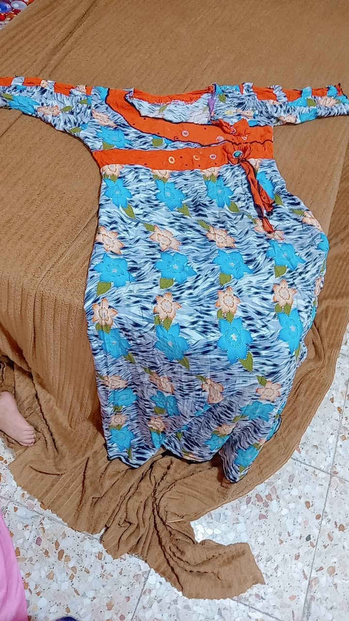 كلشي هنا 2ب 5 عروض م̷ـــِْن وزن 60ل 90يلبسن مع كل طلب هدية مو شراية لٱ تدخل بس تعامل


**إذا كنت صاحب هذا الإعلان وتريد حذفه لأي سبب، رجاءا أرسل رسالة إلى الدعم الفني**