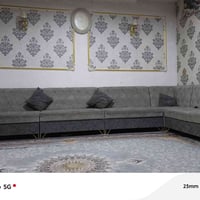 صوفا • هةولير