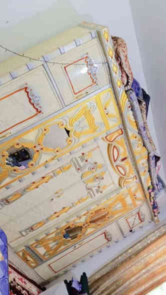 بيع وشراء ومراوس كافت المواد المنزليه في مزاد البركه العنوان كاطون الرازي شارع الحولي مزاد البركه مقابيل الجملونات ***********
