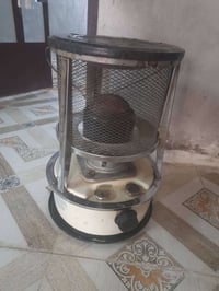 صوبة • الزعفرانيه • عمارات سعيده