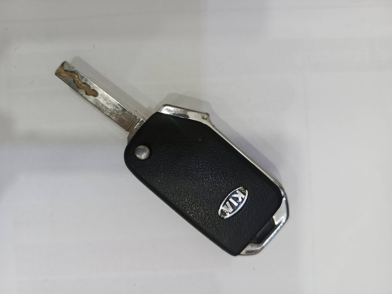 السلام عليكم من رخصت الادمن لبيع سويج شخاطه كيه فورتي شغال بس يحتاج برمجه 50 الف  وبيه مجال مكاني بغداد


**إذا كنت صاحب هذا الإعلان وتريد حذفه لأي سبب، رجاءا أرسل رسالة إلى الدعم الفني**