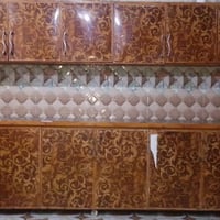 كاونتر • مفتوح • خاص