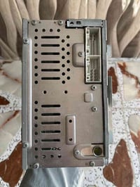 دوشمه استاركس كامله للبيع  مسجل بلاتوث استاركس هوه والطرار للبيع  +درج...