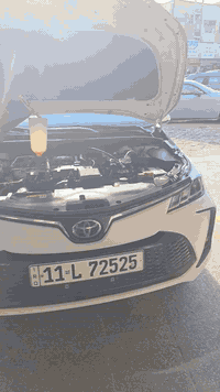 مركز صيانة زيوت رينوفار العراق 🇮🇶 ...
زيوت رينوفار الماليزية إمتياز أمريكي مع شهاده منشأ من معهد البترول الامريكي API 🇺🇸
🚗
بغداد - كرادة - كمب سارة قرب نادي المشرق ‼️
***********☎️
***********☎️ 
Car Station 615فرع الثاني منصور ساحه اللقاء مقابل مطعم صاج ريف بالفرع  ☎️***********
فرع الثالث مركز الإتقان لتبريد بغداد صليخ / نهاية شارع المعارض الرابط بين جسر الصليخ وفلكه مهدي عماش
 ☎️***********
#أختار_الأفضل_دائماً
#زيوت_رينوفار
ورشه زيوت رينوفار
Car Station 615
Renovar - Service Center
