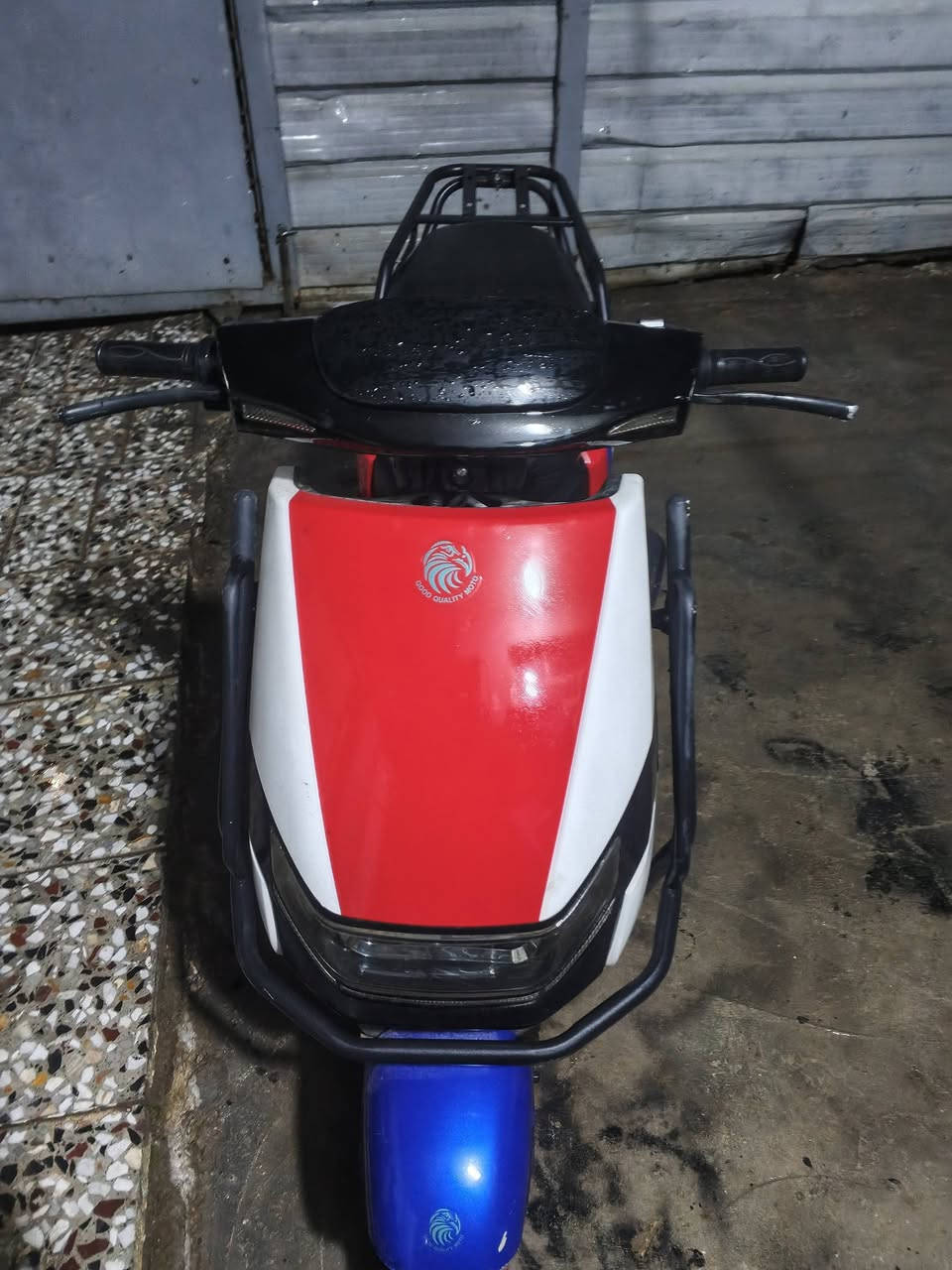 ‏‪***********‬‏
